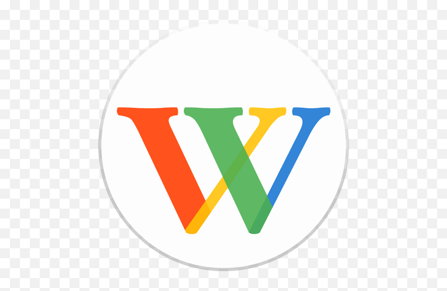 Websitescoin Apk 216 - Download Free Apk From Apksum Language Png,Icon For Websites
