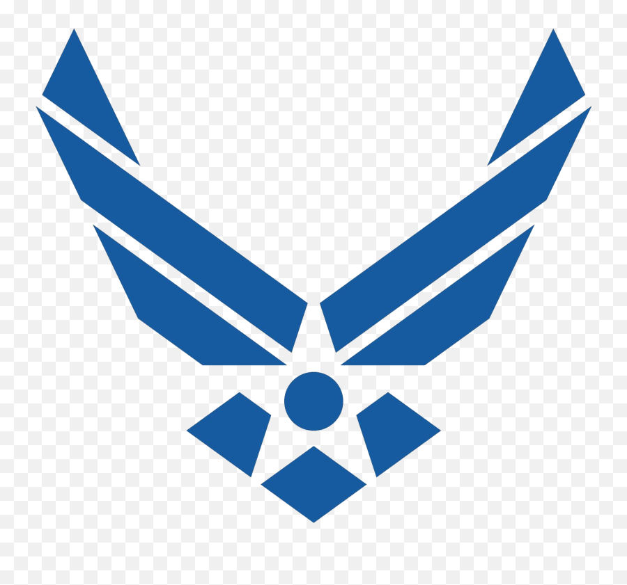 Public Paging - Air Force Emblem Png,Paging Icon