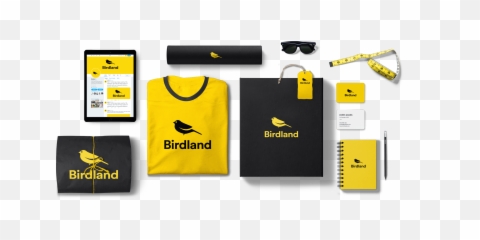 Logo Design U0026 Brand Identity Platform For Entrepreneurs Looka - Clothing Branding Design Png,Hand Logos