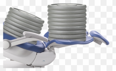 Patient Chair - Cylinder Png,Spitoon Icon