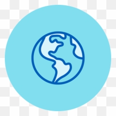 Coco Chanel Logo Transparent The Art Of Mike Mignola - Circle png