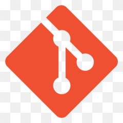 Install Git 2280 Ubuntu 2004 Linux Mint Centos - Icon png