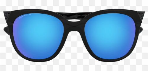 Oakley Sunglasses Low Key Black Ink - Full Rim png