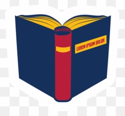 Academic Resources - The Four Seasons Restaurant png