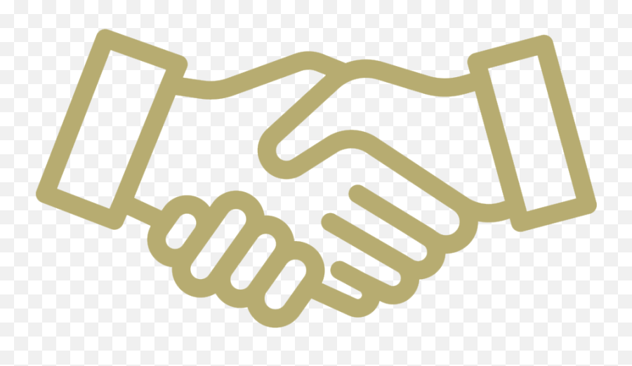 Our Services U2014 Legacy Builder U0026 Investments - Dollar Sign Handshake Icon Png,Handshake Icon Png Transparent