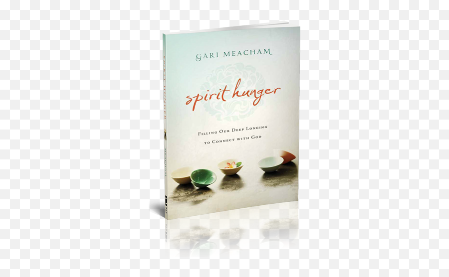 Books U2014 Truly Fed Ministries With Gari Meacham - Event Png,Book Cover Icon