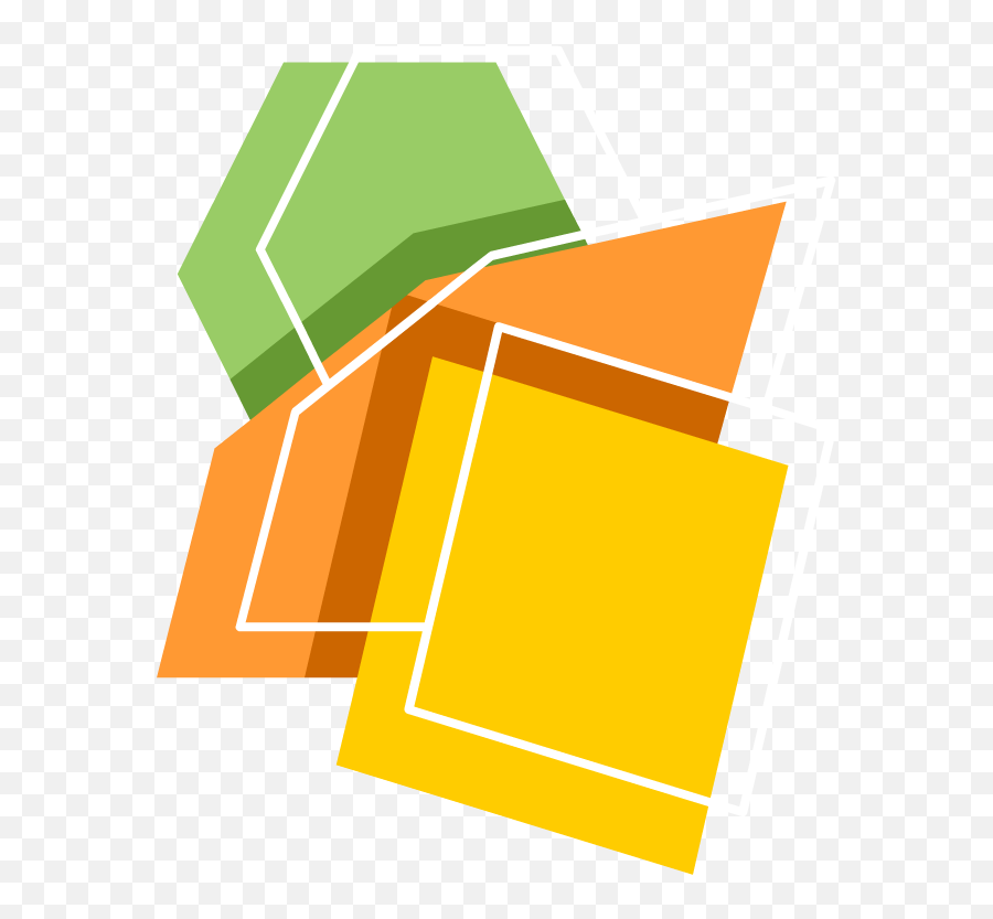 Area Builder - Gameup Brainpop Horizontal Png,Xcom 2 Yellow Icon