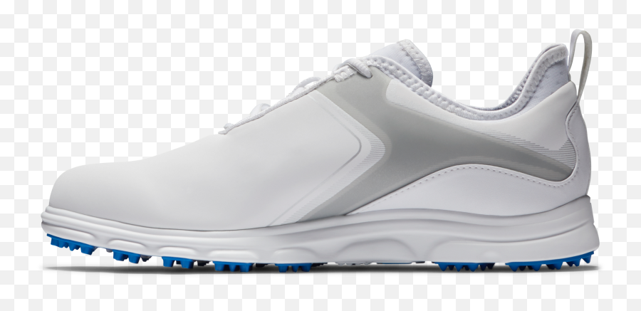 Spikeless Golf Shoes - Footjoy Superlites Xp Golf Shoes Png,Footjoy Icon Spikeless