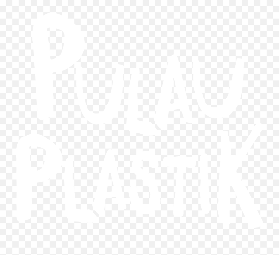 Pulau Plastik - Logo Bali Bukan Pulau Plastik Png,Cinema Xxi Palembang Icon