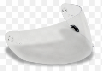 Httpswwwhighnoteperformancecom Daily - Bell Qualifier Helmet Visor png