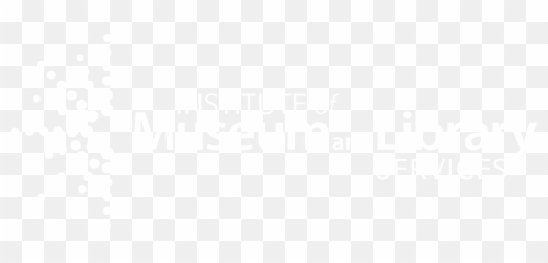 Tennessee Electronic Library Free Resources For Tennesseans - E Library Png,Dark Souls Prepare To Die Edition Icon