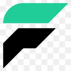 Faust - Python Stream Processing u2014 190 documentation Kafka png