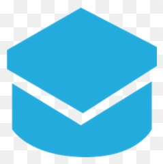 Expert Ucat Teachers - Hat Icon Transparent PNG Horizontal