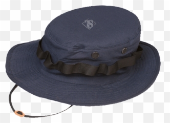 Httpswwwccmilitarycom Daily - Costume Hat png