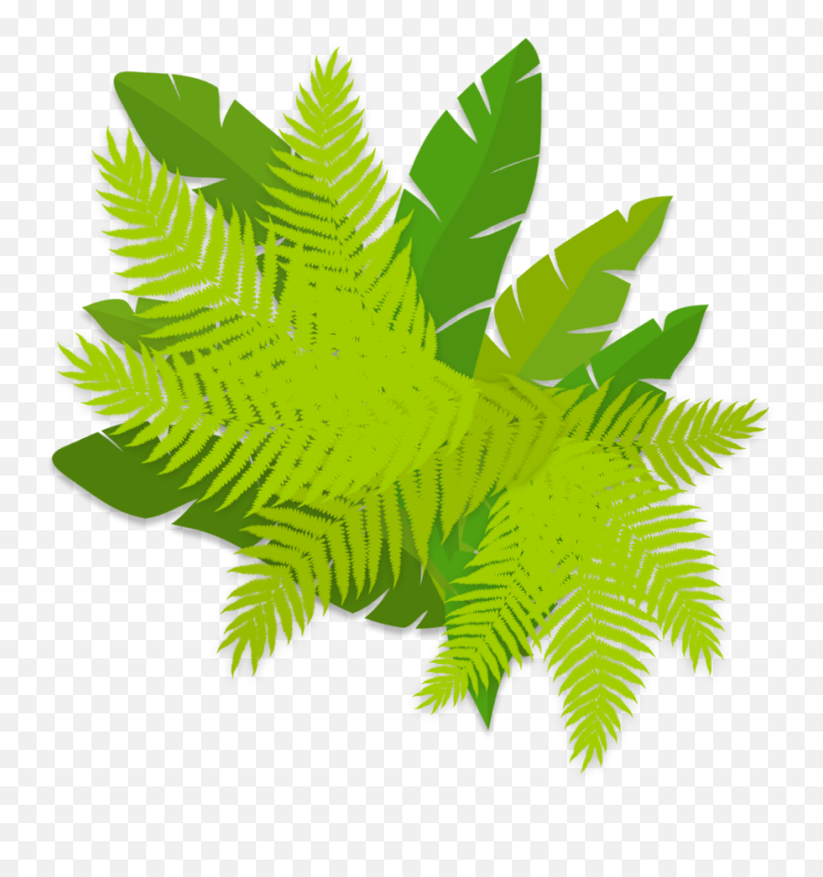 Biodiversity - Vertical Png,Biodiversity Icon