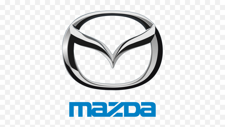 Download Free Png Mazda Suzuki Logo - Dlpngcom Logo Mazda Png,Suzuki Logo