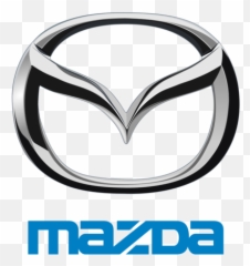 Download Free Png Mazda Suzuki Logo - DLPNGcom Logo Png