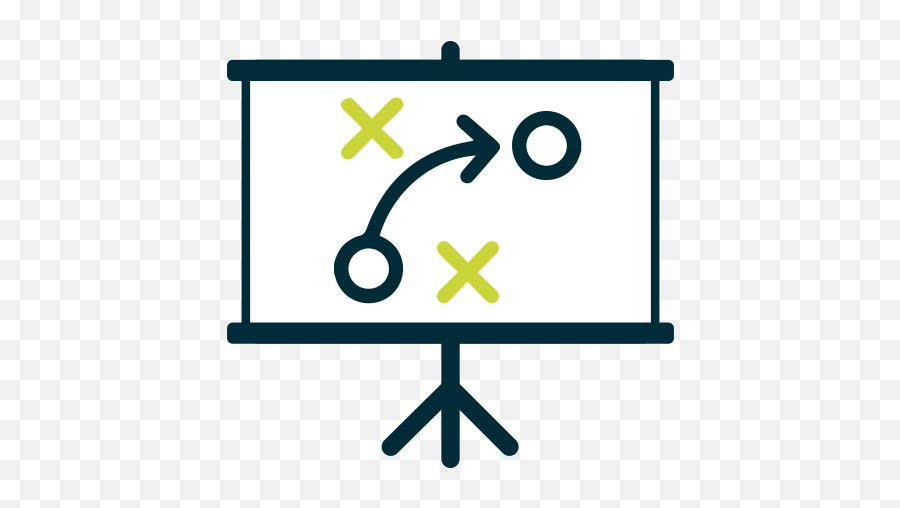 Contact Center Execution - Market Update Logo Free Png,Execute Icon