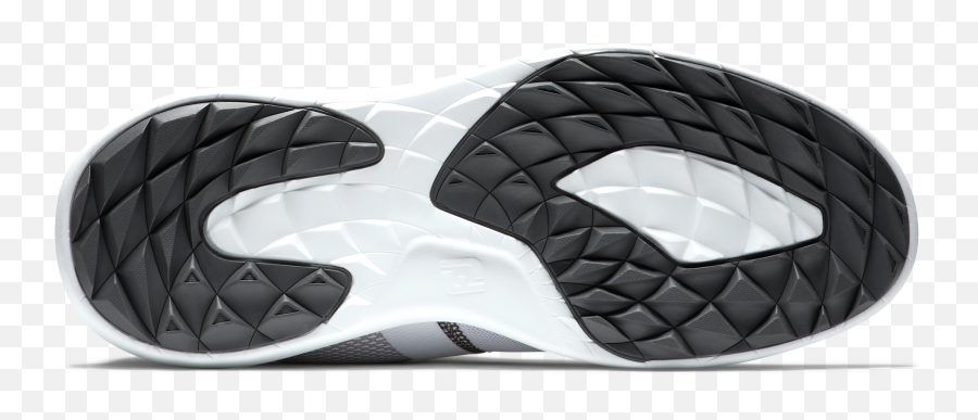 Flex - Footjoy Flex Golf Shoes Png,Footjoy Icon Black