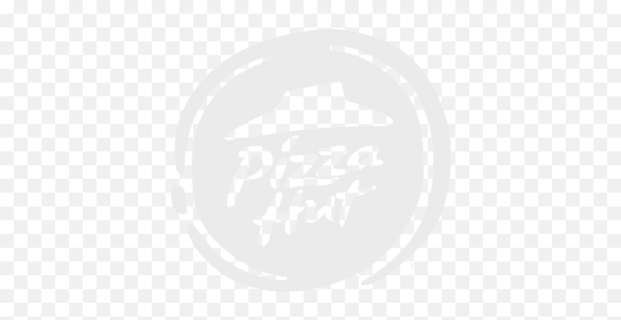 Cloud Enablement Pantek - Pizza Hut Logo Blanco Png,Pizza Hut Icon