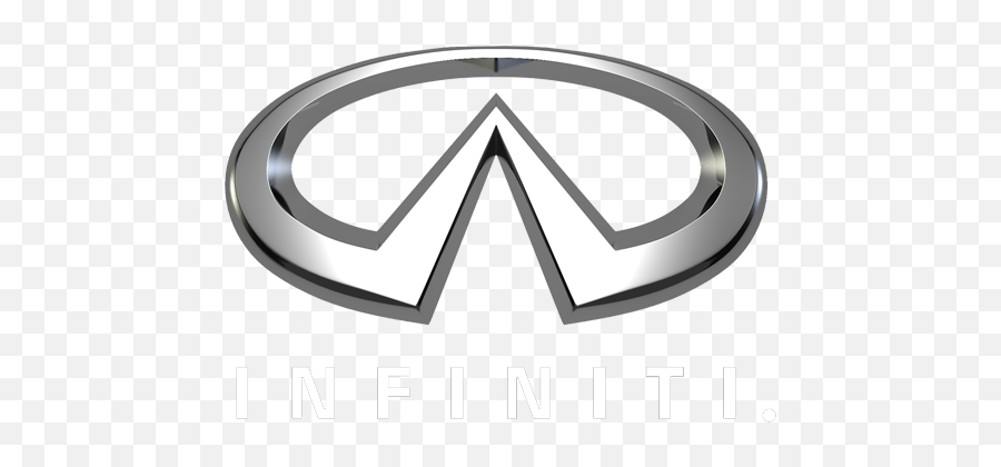 Xcars - Infiniti Emblem Png,Infinity Rx 50 Icon