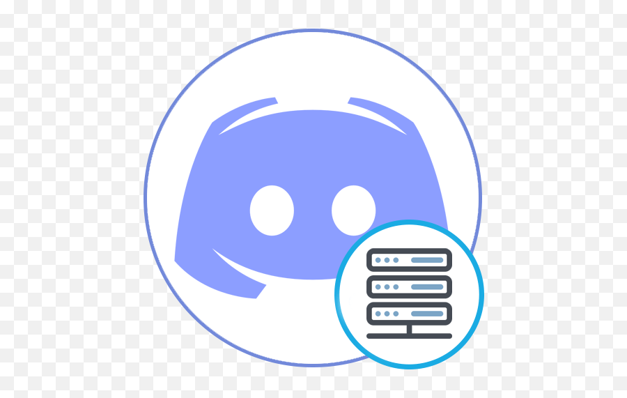 Discord Png Dimensions Of The Icon
