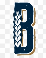 Visit Us U2014 Barley By Rye - Language png