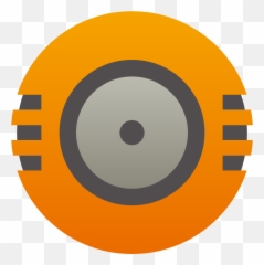 Scrap Raft Mechanic Indie Game Gaming - Bearing Transpernt png