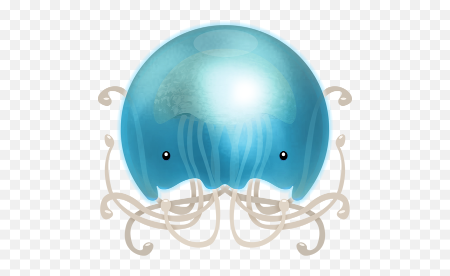 Jelly Icon - Png,Jelly Png