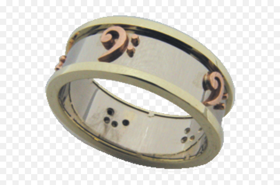 Mens Wedding Bands - Oceanside Jewelers Solid Png,Gucci Icon Ring With Diamonds