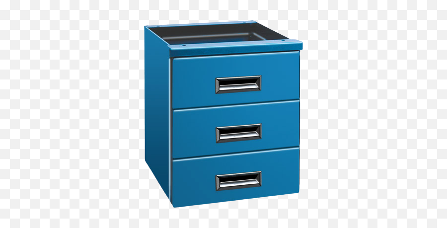 1424 - 3 Pucel Enterprises Inc Solid Png,File Cabinet Icon
