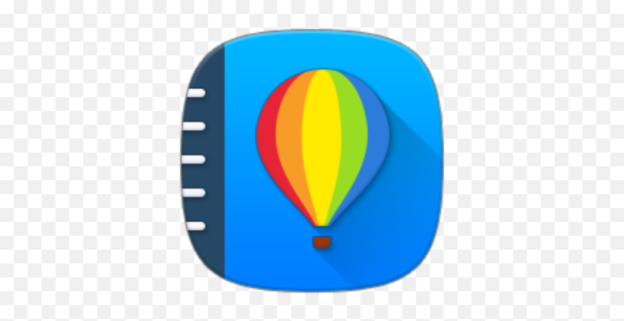 Story Album 17011 Android 60 Apk Download By Samsung Png Icon