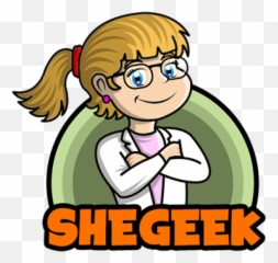 Draw Cool Cartoon Character Or Logo - png