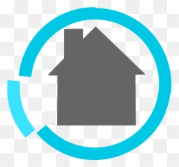 Download Free Rent Transparent Picture Icon Favicon Freepngimg - Rents png