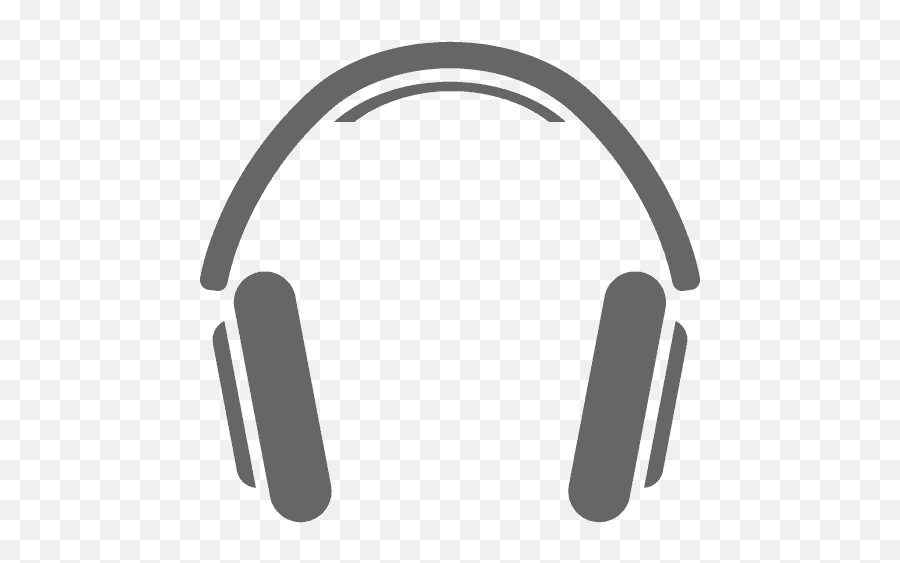 Headphones - Fesco Distributors Transparent Background Cartoon Headphones Png,Dj Headphones Icon
