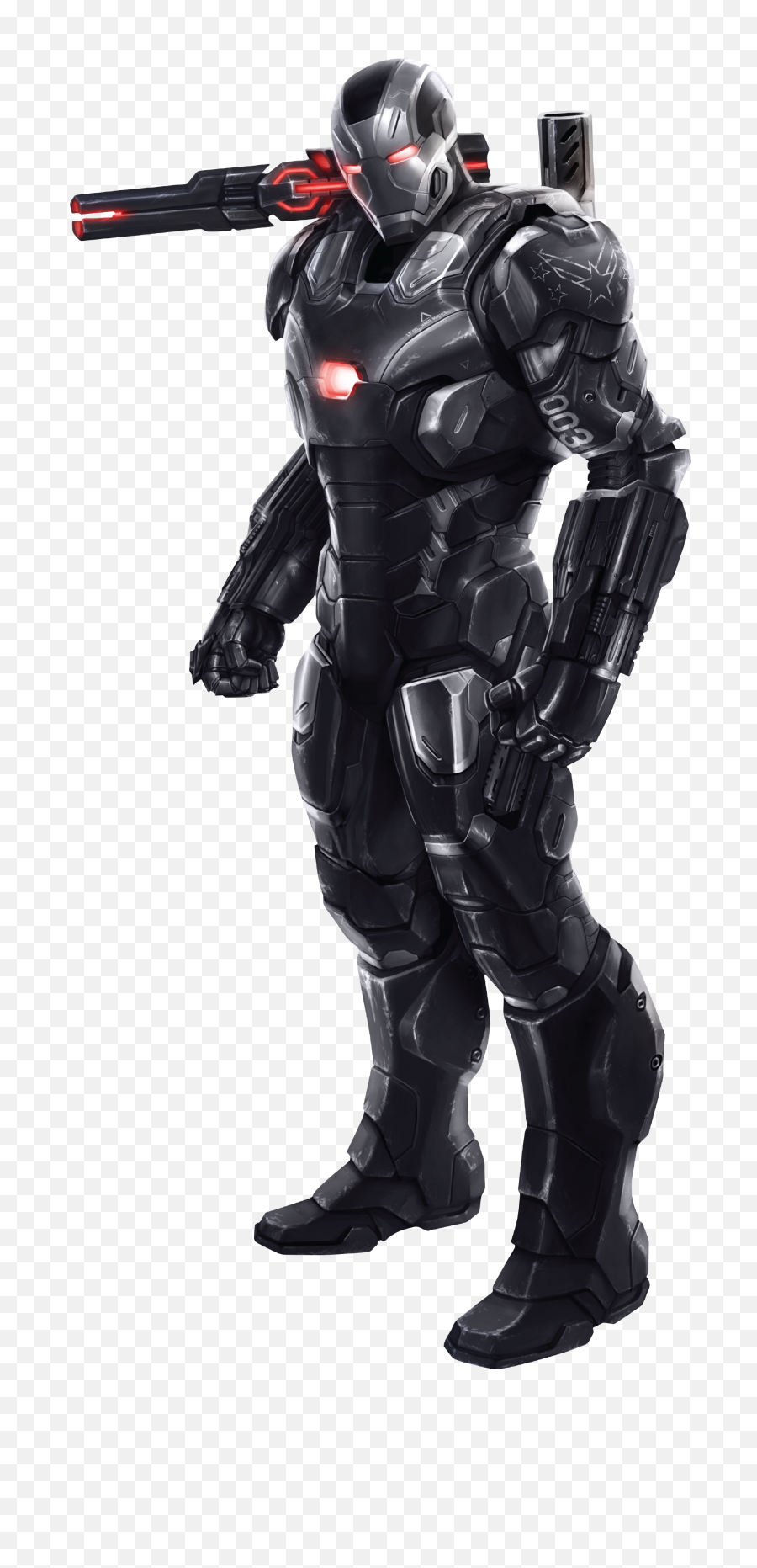 Download States Ant - Man Captain Machine United Iron Thanos War Machine Marvel Png,Antman Png