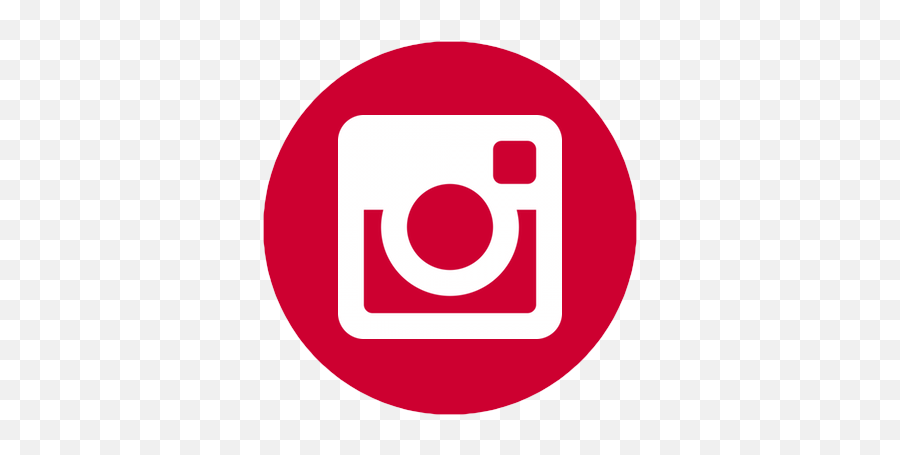 Download Twitter Facebook Instagram - Png Gifs Social Media Social Media Icon Png,Facebook Icon Gif Transparent Background