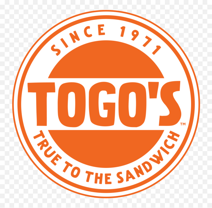 Togou0027s Sandwiches Delivery Menu Order Online 109 E - Language Png,Grubhub Icon