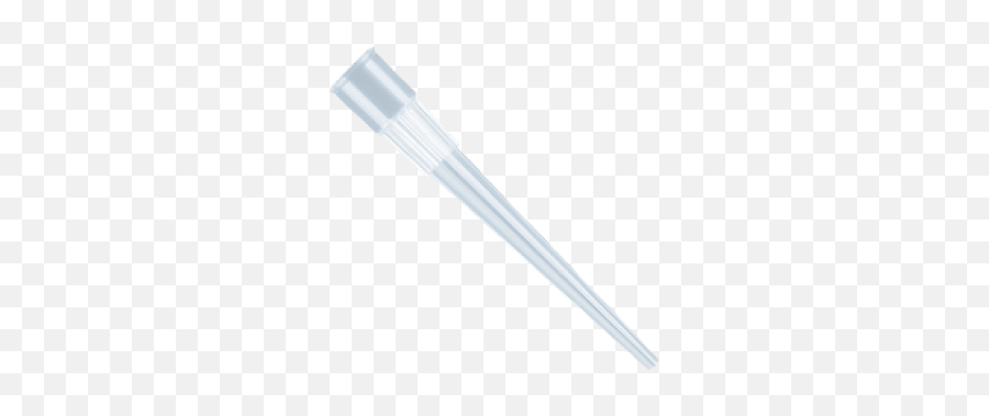 Pipette Png And Vectors For Free - Tool,Pipette Png
