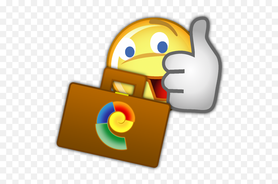 Escargot Msn Messenger And Windows Live - Happy Png,Window Messenger Icon