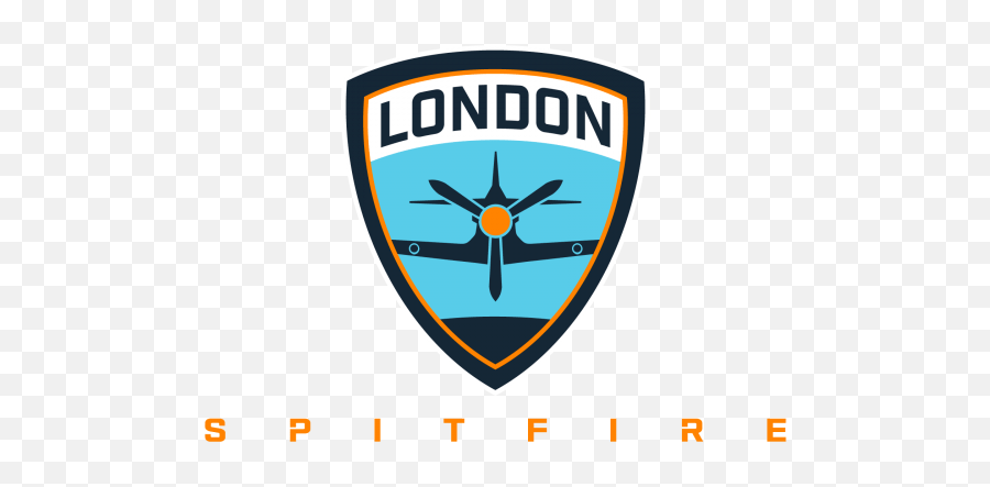 Overwatch League Power Rankings For The 2021 Season - Hotspawn Overwatch League London Spitfire Png,Overwatch Icon Meanings