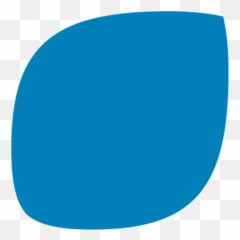 Borough Learning - Dot png