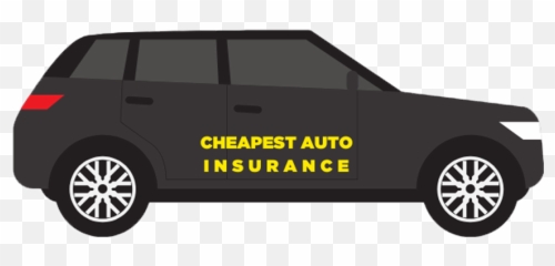 Cheap Auto Insurance - Get A Quote Car Png,Free Quote Icon