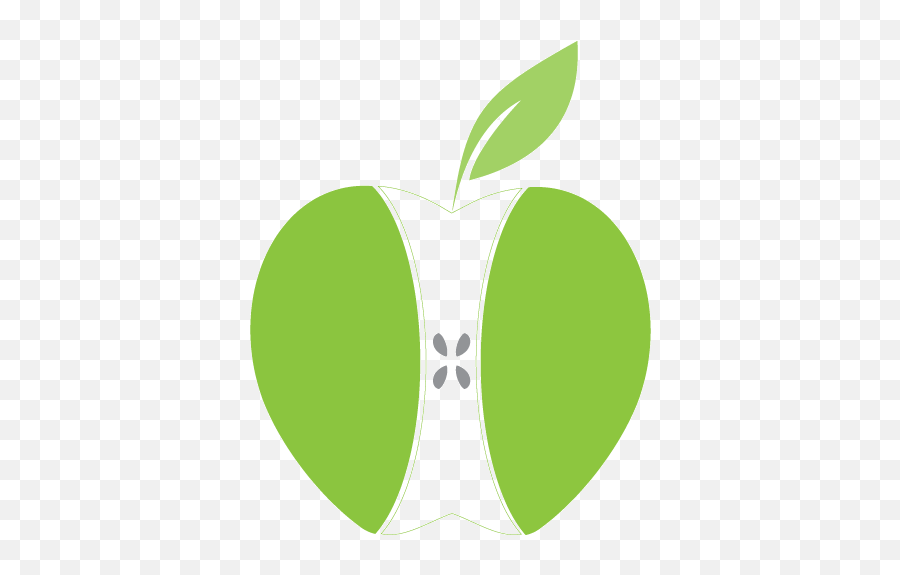 Home - Core Healthy Dot Png,Apple Core Icon