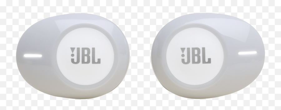 Jbl Tune 120tws - Jbl Tune 120tws Png,No Bluetooth Icon Windows 10