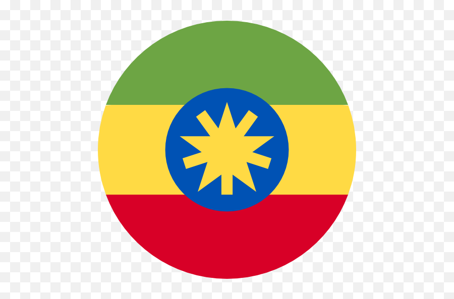 Index Of Imagesflags - Icon Ethiopia Flag Png,Venezuela Flag Icon