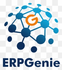 S4 Hana Sap Application Link Enabling Ale Idocs Mapped - Networking png