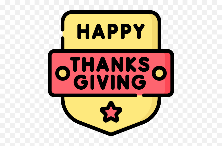 Thanksgiving - Free Communications Icons Language Png,Happy Thanksgiving Icon