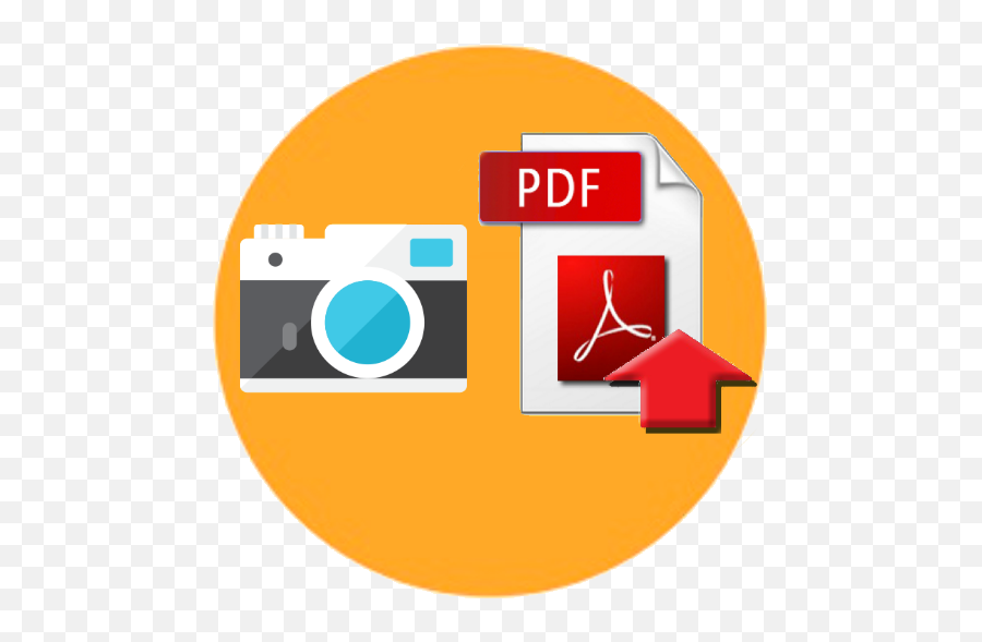 Index Of Assets - Round Camera Icon Png,Kpi Icon Png