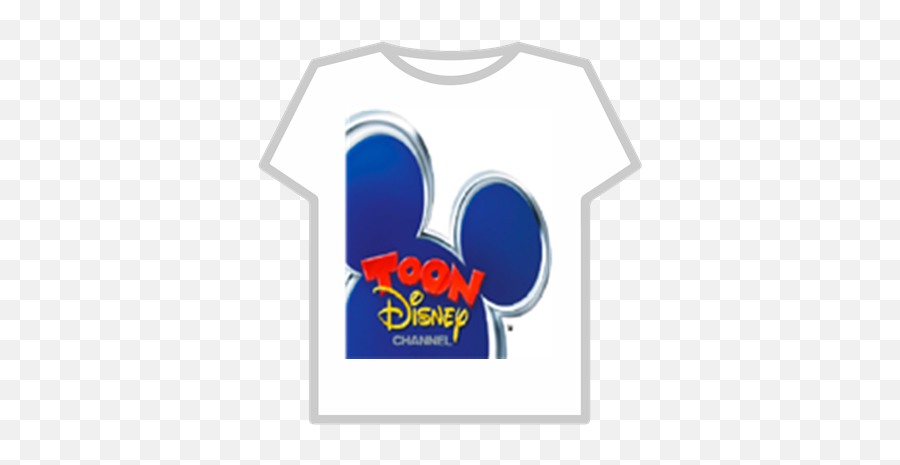 Toon Disney - Sell Waterguns Full Of Cat Pee Png,Toon Disney Logo